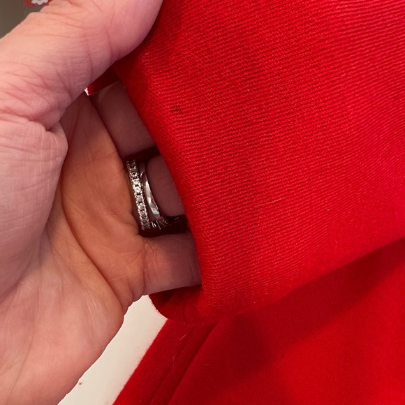 VINTAGE > Mod Top - Picture 11 of 12